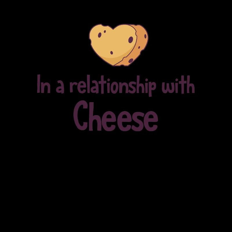 Macaroni Au Fromage Relation Avec Le Fromage