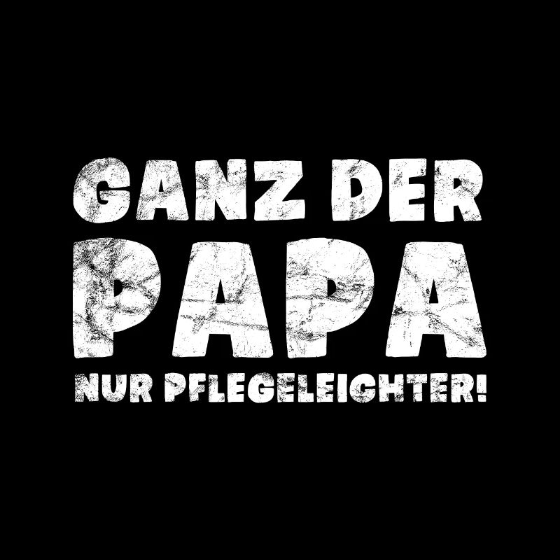 Sohn Junge Geschenk