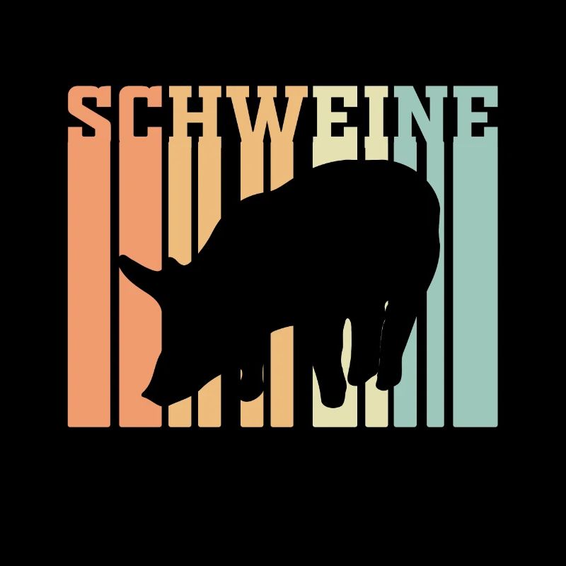 Cochon cochon