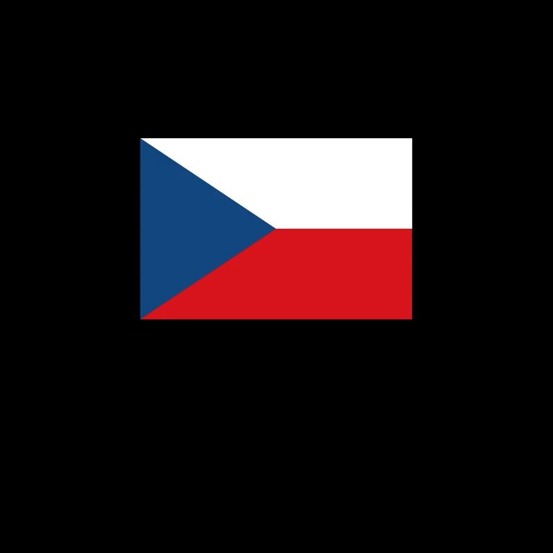 République tchèque drapeau drapeau tchèque bière de Prague UE