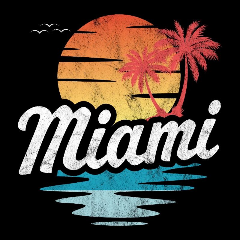 Miami