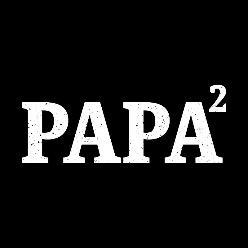 Padre figlio e figlia, padre e figlia - padre e figlio