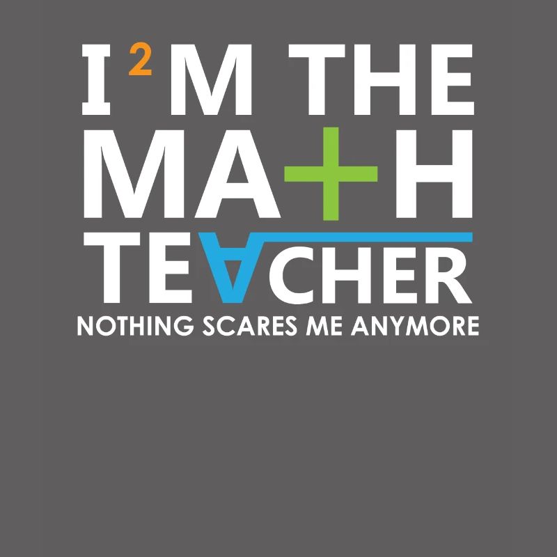 maths