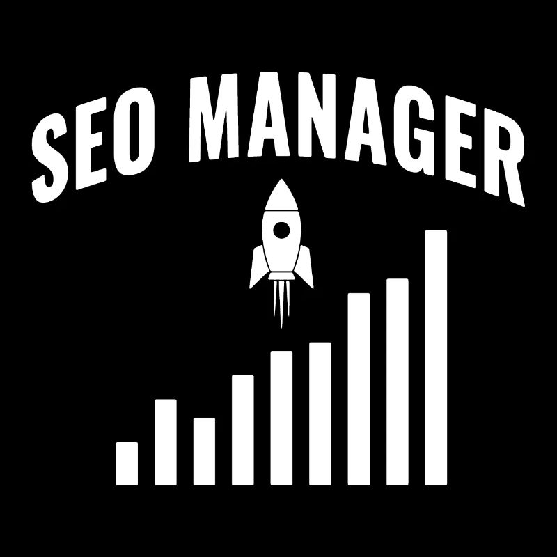 SEO Manager