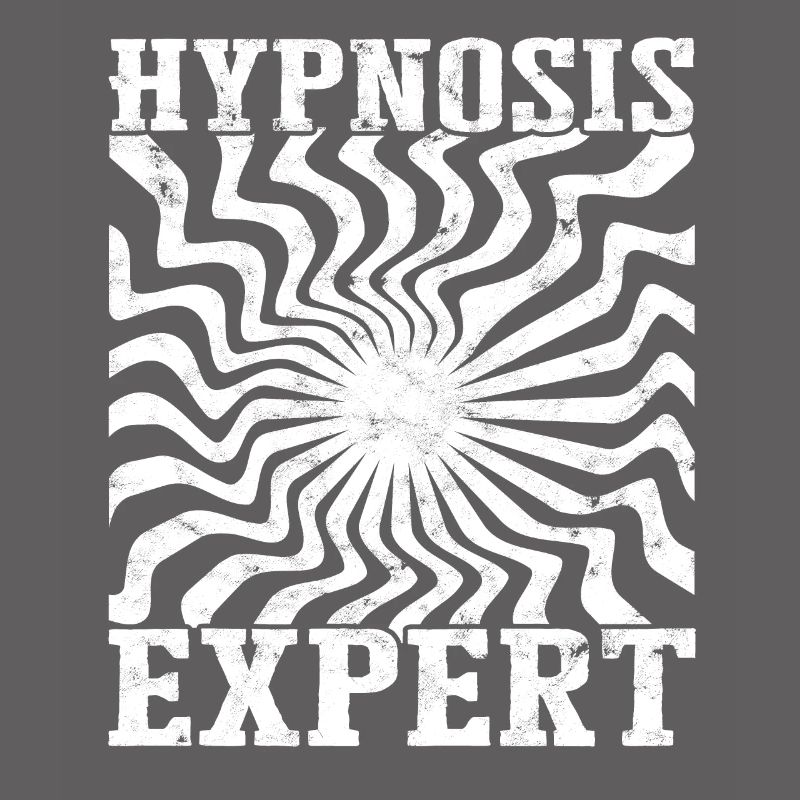 hypnotic hypnotize hypnotist
