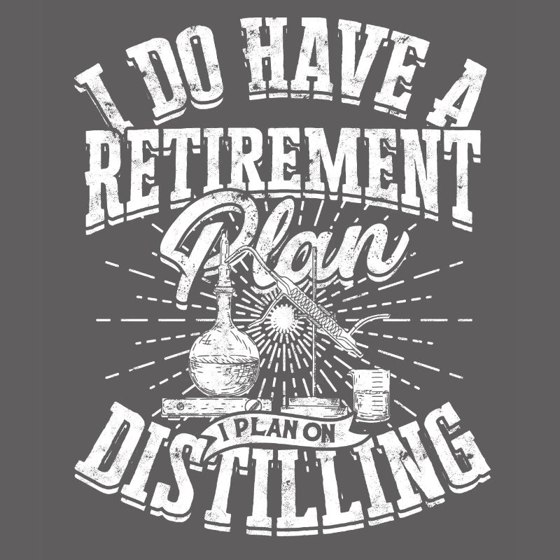 Schnapps Whiskey distill Schnapps distiller Geschenkide