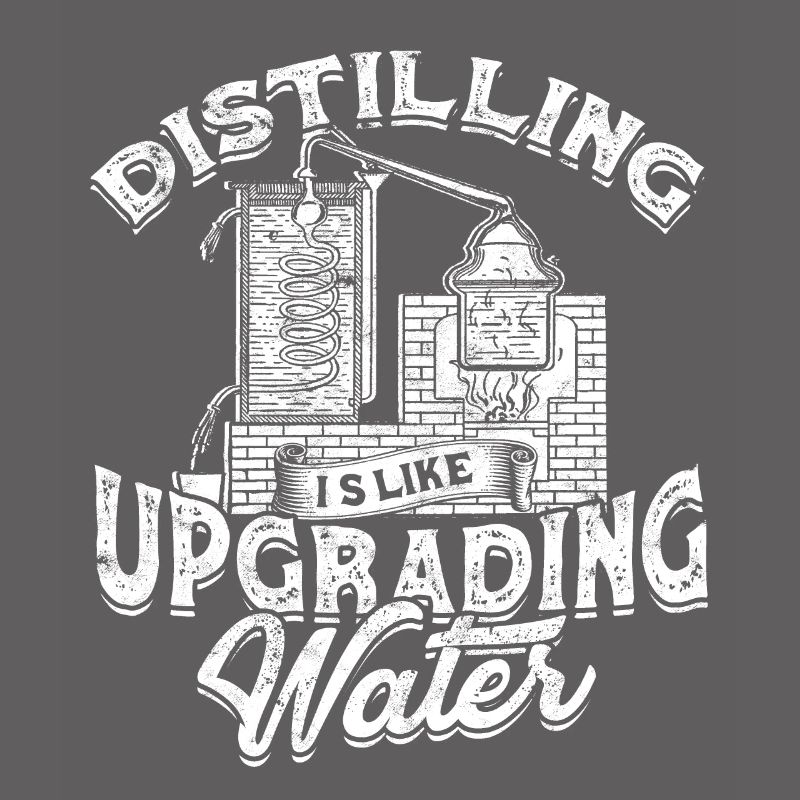 Schnapps Whiskey distill Schnapps distiller Geschenkide