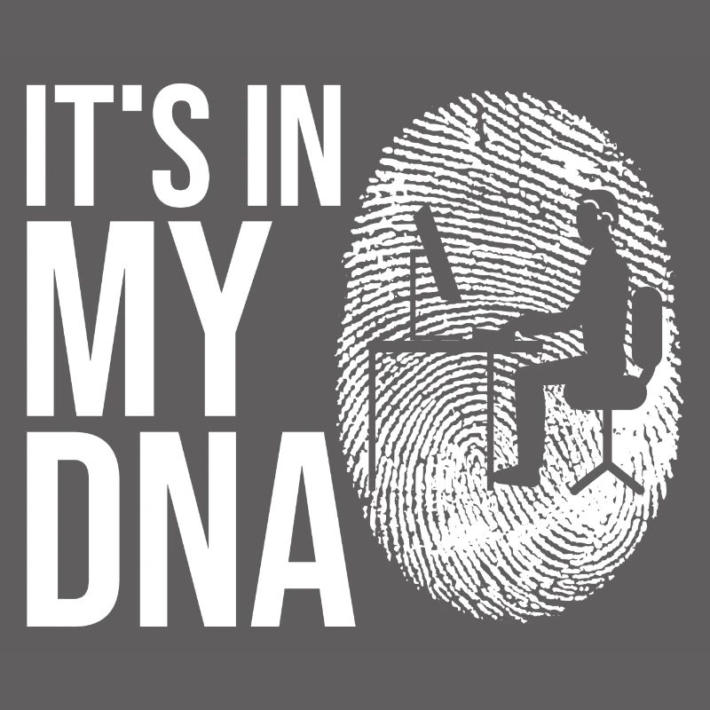 Programmierer Entwickler Programmierer Programmieren IT Computer