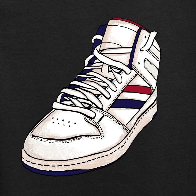 Sneaker