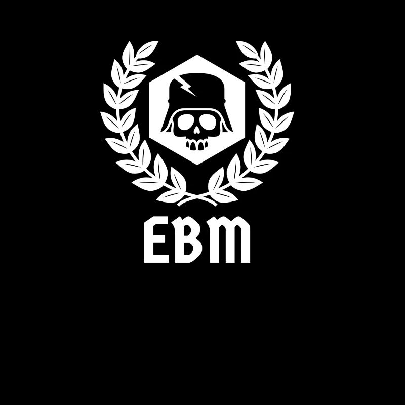 EBM Soldier