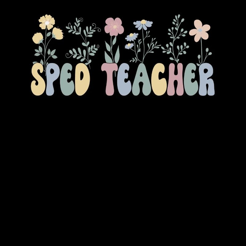 Enseignante en éducation de l’enfance en difficulté Éducation de l’enfance en difficulté École de l’enfance en difficulté