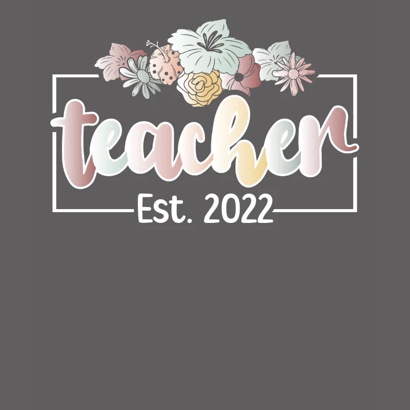 Future Teacher Teacher Training Student Teacher Training Programme