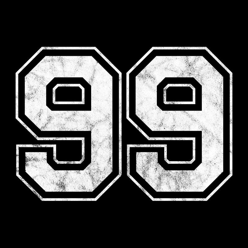 Numéro 99