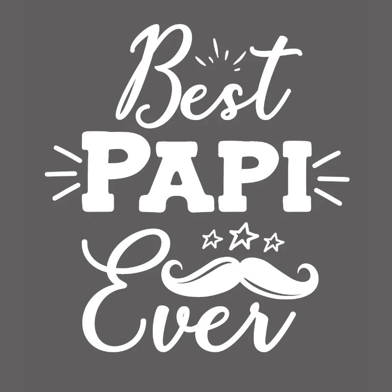 Bester Papi der Welt bester Papa Schweiz