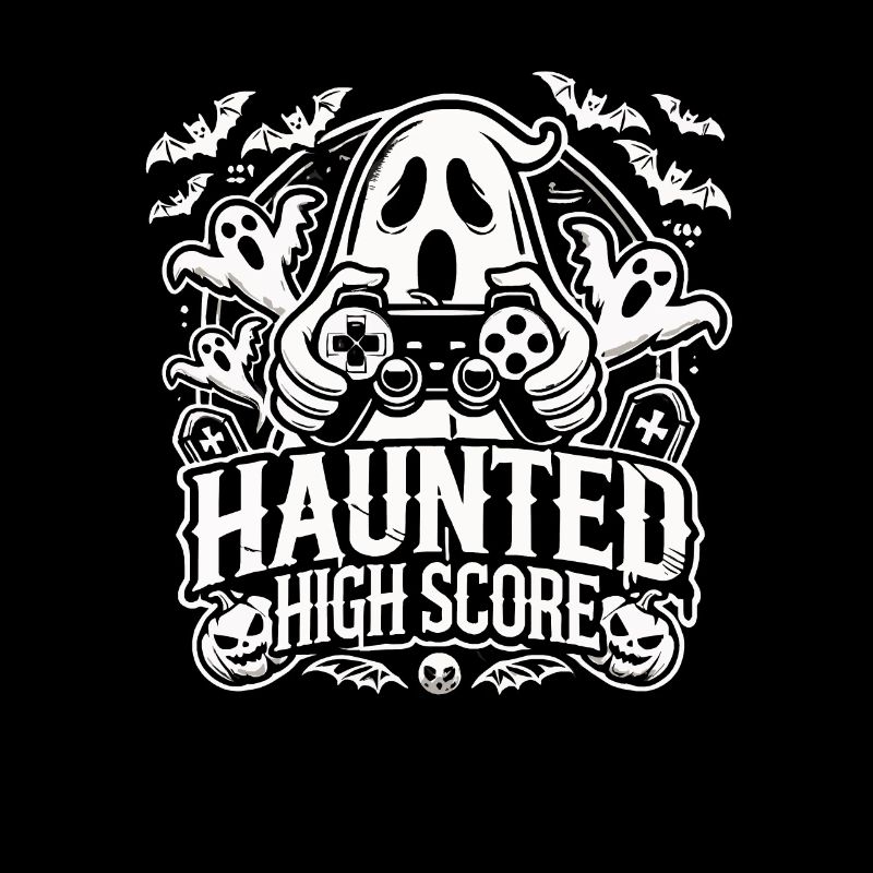 Conception graphique de meilleur score hantée par les joueurs
