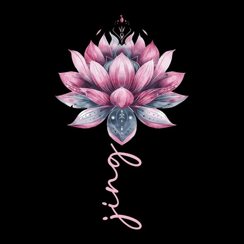 Attraper la chanson Fleur Perdre Go Et Deep