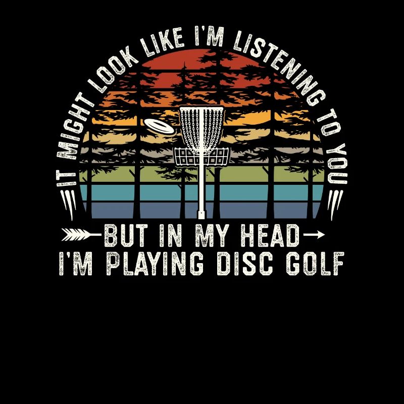 Discgolf Discgolf Discgolf Discgolf Golf