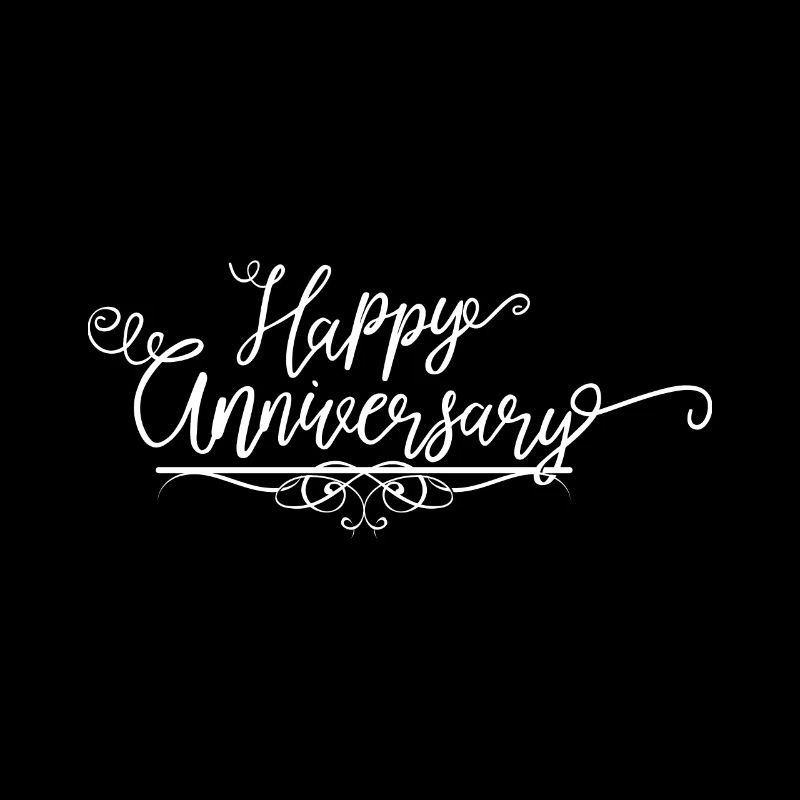 Happy Anniversary, anniversary wedding anniversary