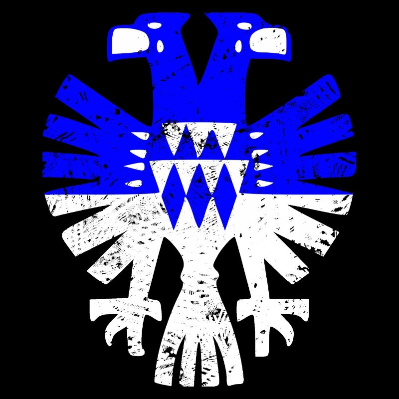 Arnhem Adler