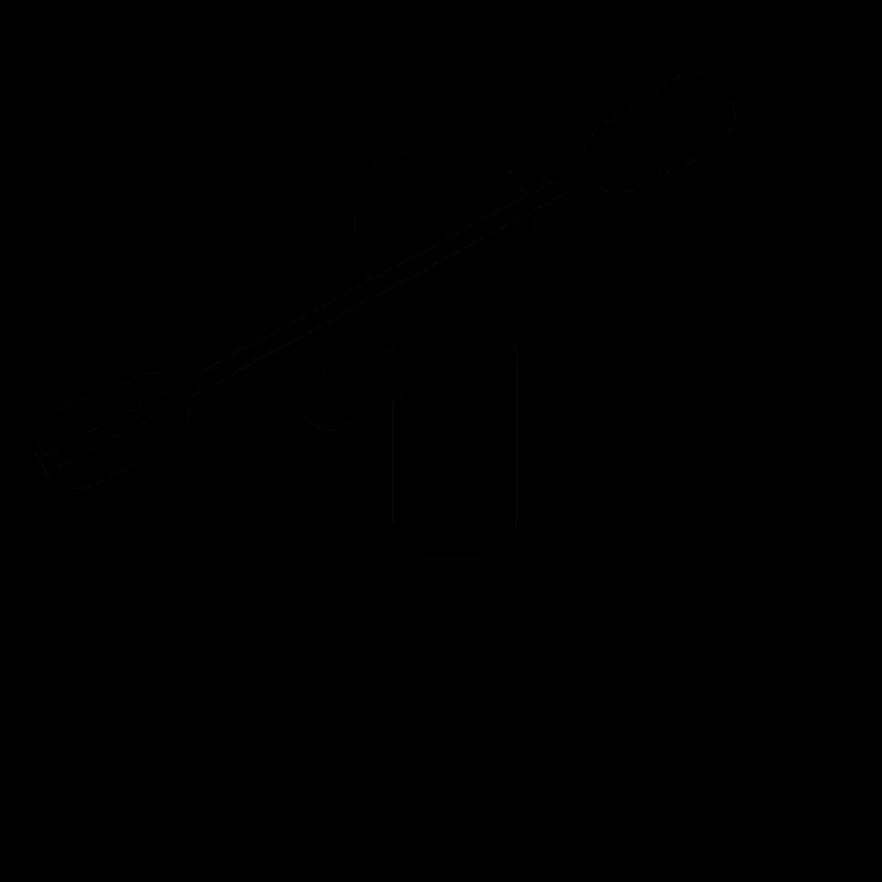 aviron