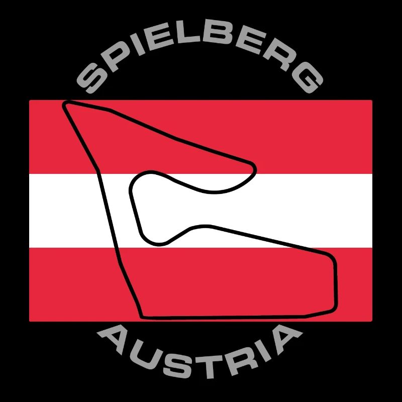 Circuit autrichien