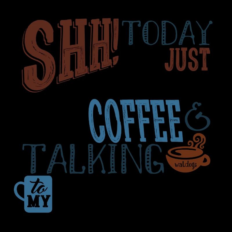SHH Lappari Coffee B2