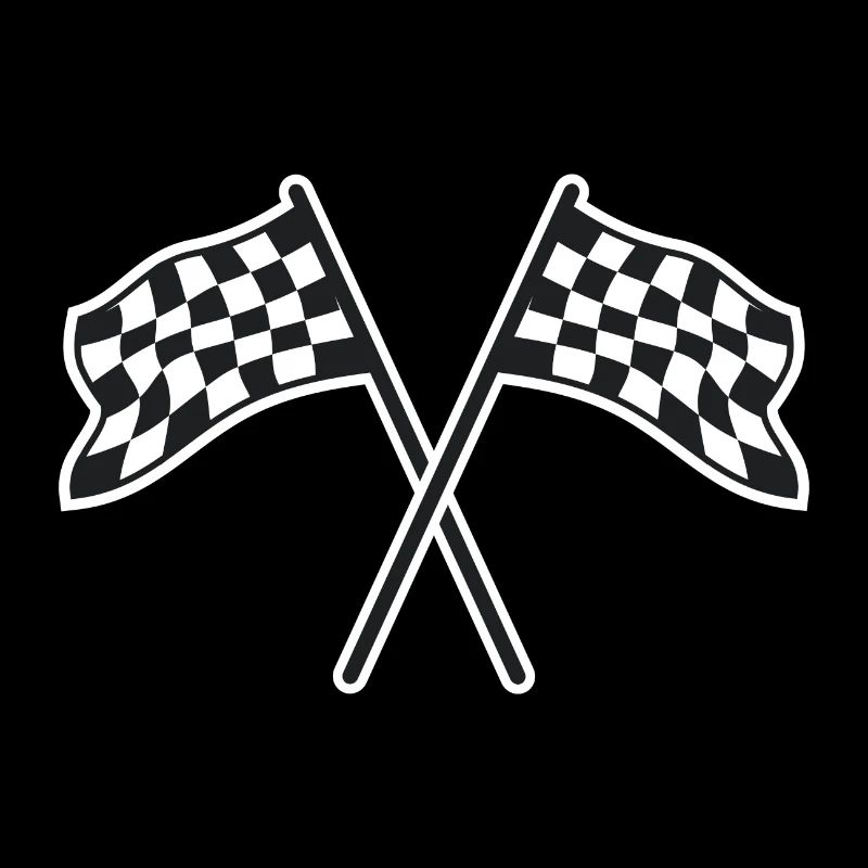 drapeau