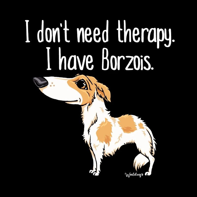 borzoitherapy6