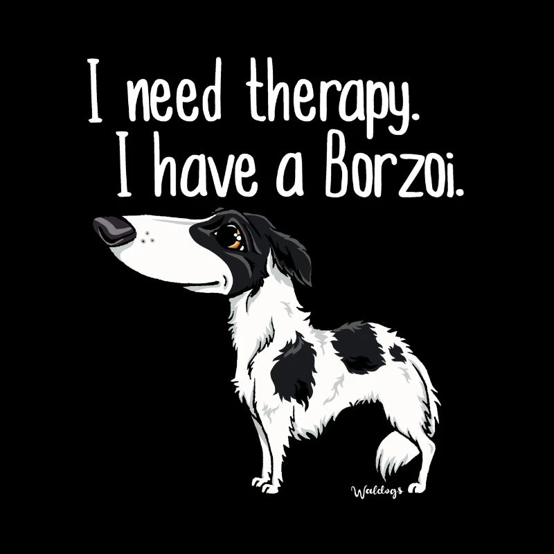borzoitherapy16