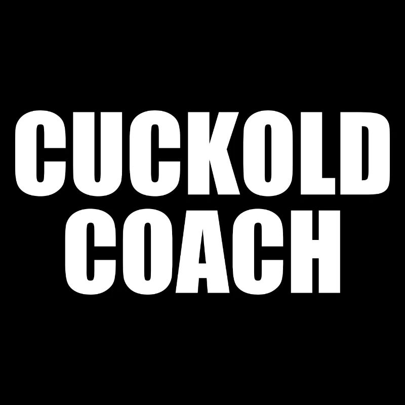 Cuckold coach