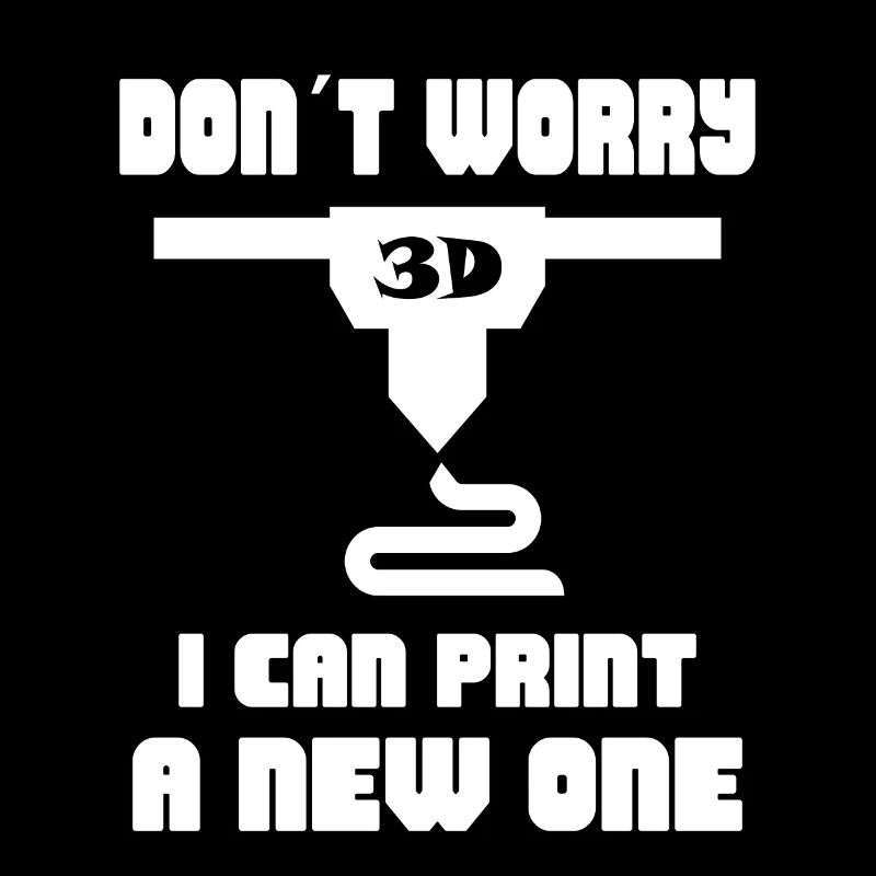3D printer