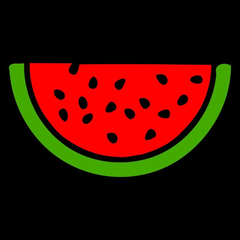 Pastèque