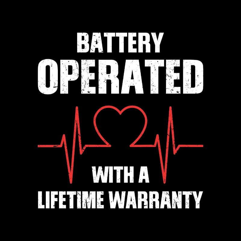 Pacemaker