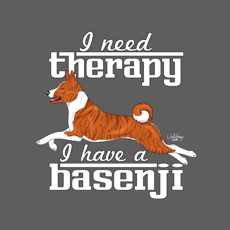 basenjitherapy4