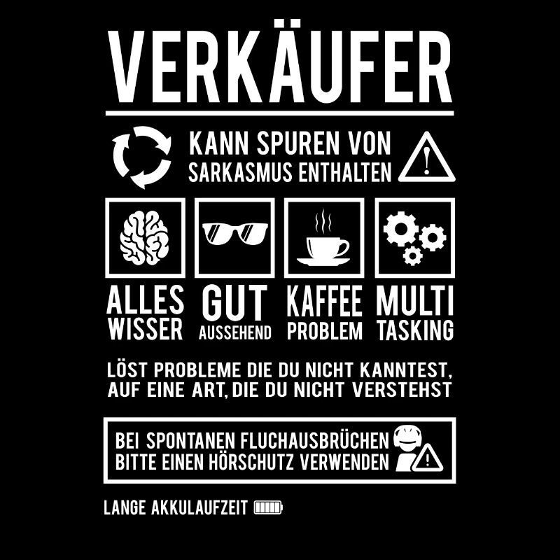 Verkäufer Beruf Einzelhandelskaufmann Kaufmann