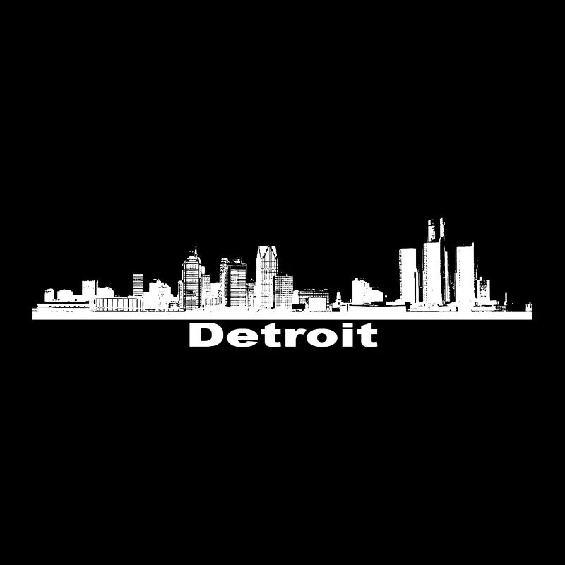 Detroit