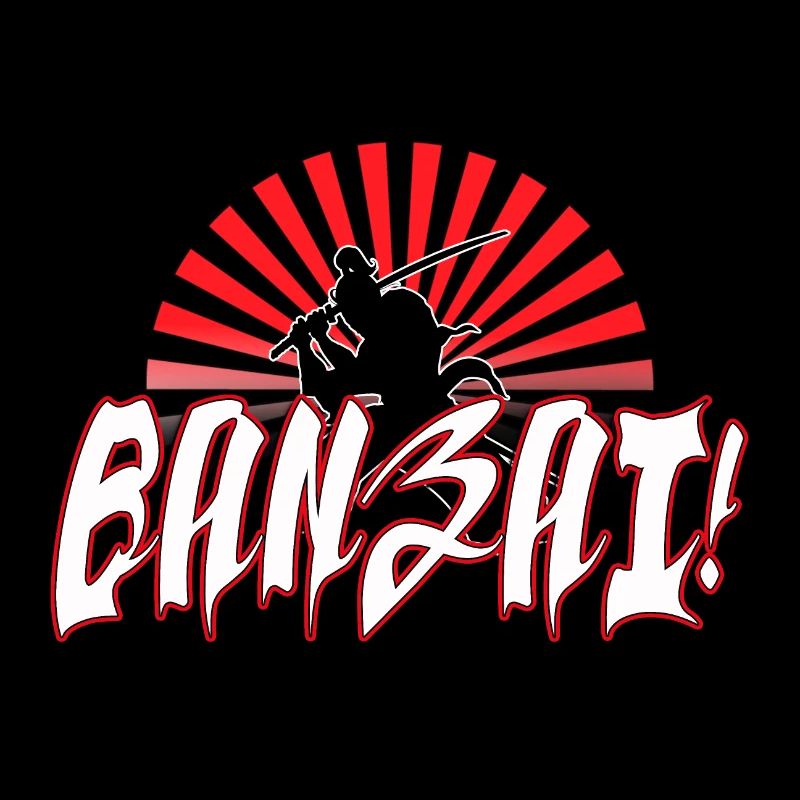 Banzai
