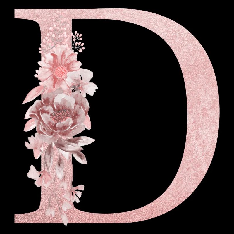 Point D