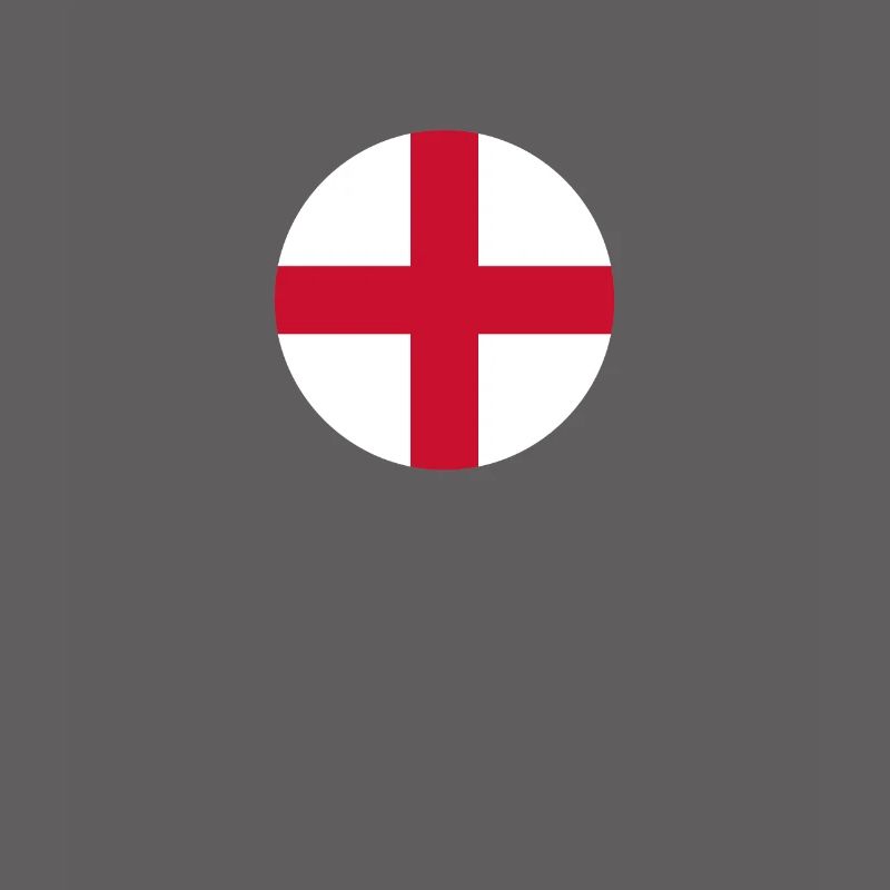 Angleterre Anglais Drapeau anglais