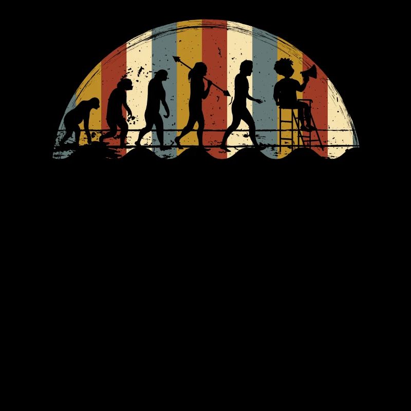 Lifeguard Lifeguard Evolution