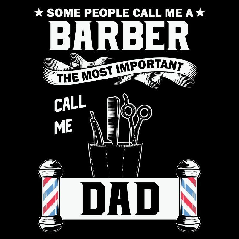 Coiffeur Cutter