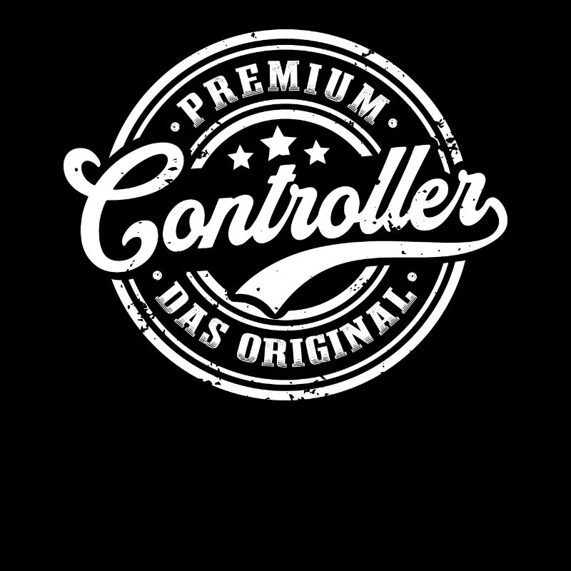 Controlling Original Lustiges Controller