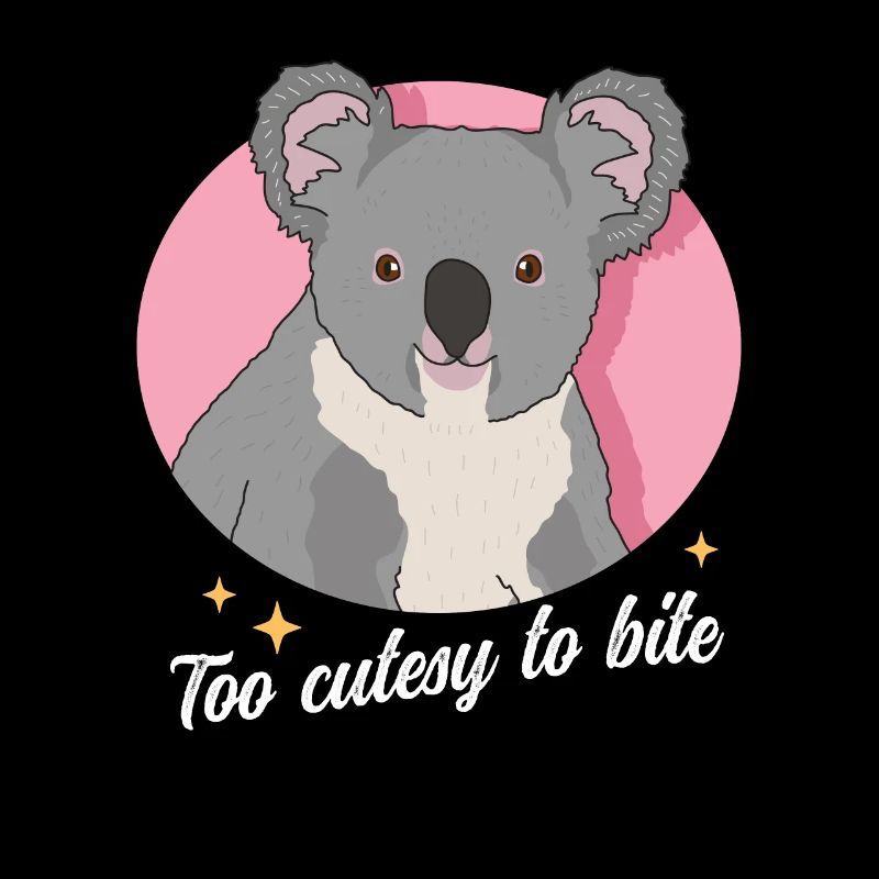 Koala Koalas Koala Bears Koala Ours Koala Cadeau