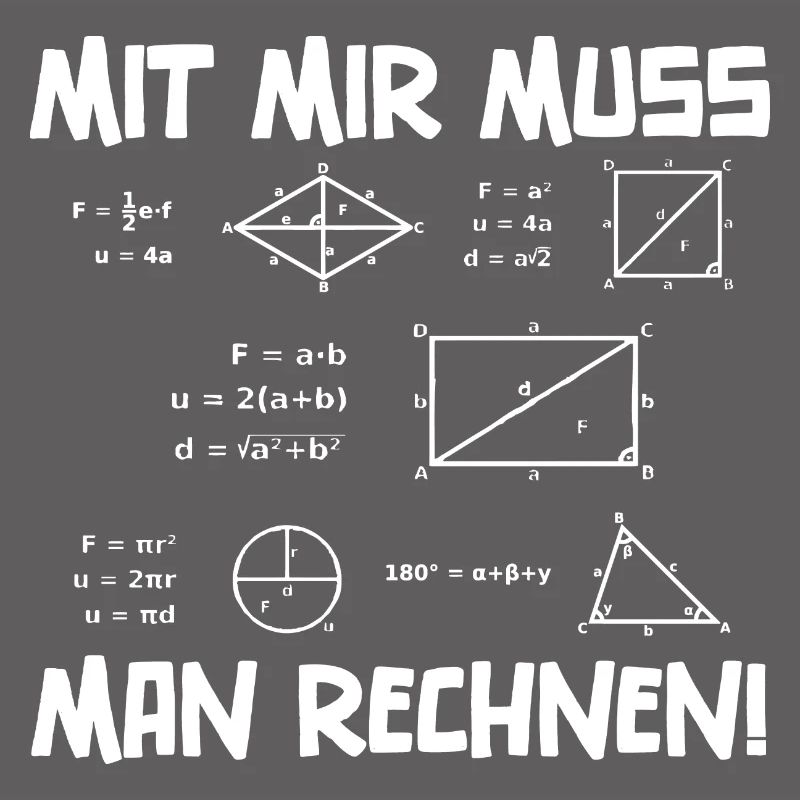 Math Math Teacher