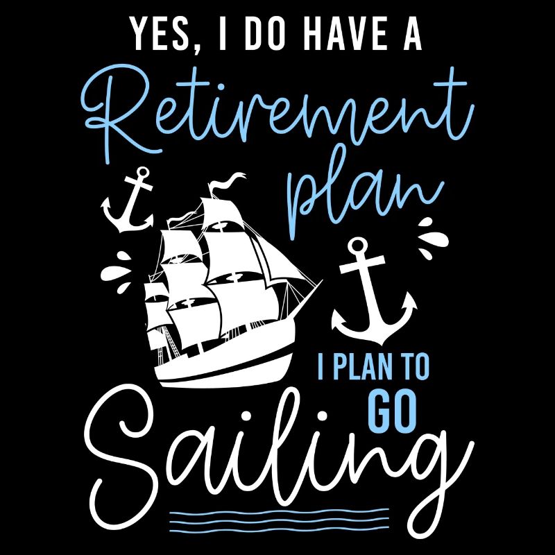 Sailing Ship Sailor Sail