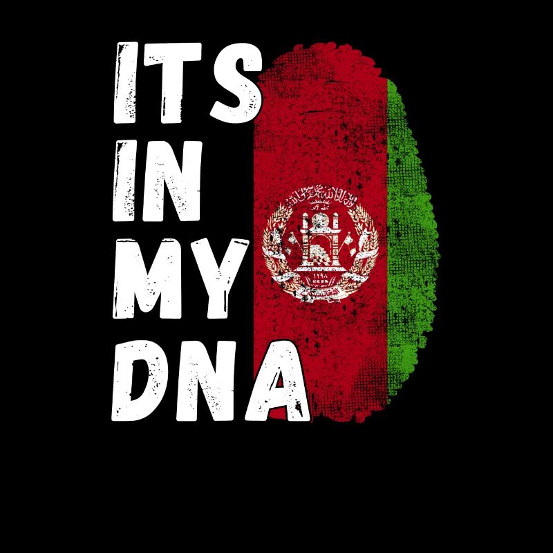 Gratuit Afghanistan Drapeau afghan