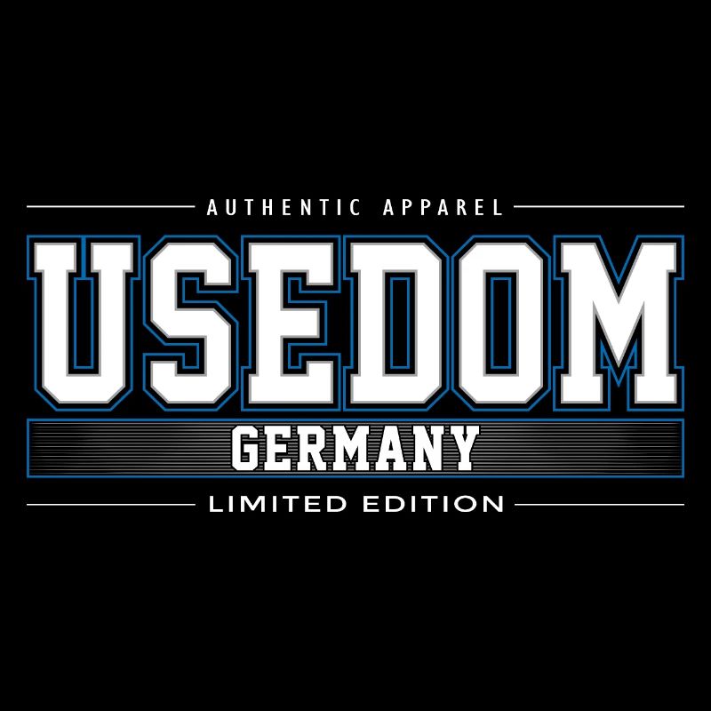 Usedom