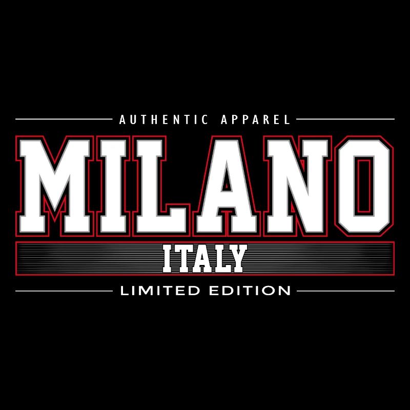 Milano
