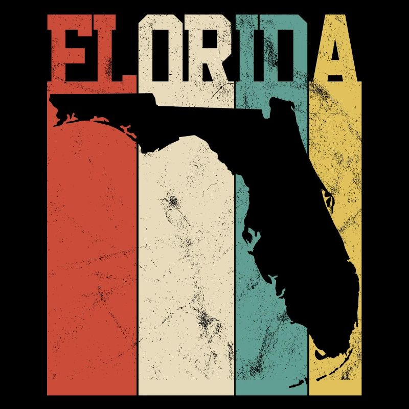 FLORIDE