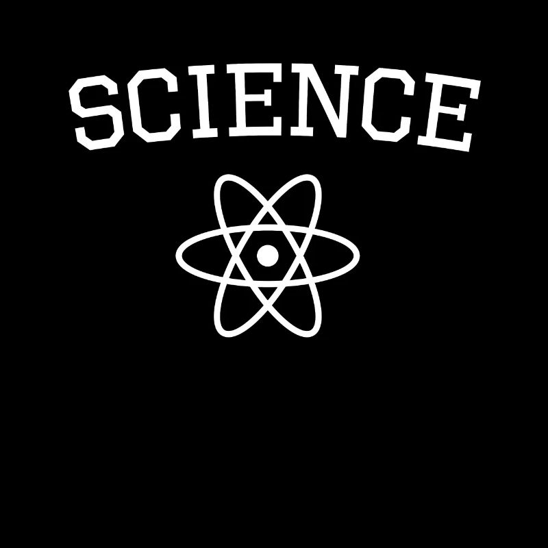 Science science